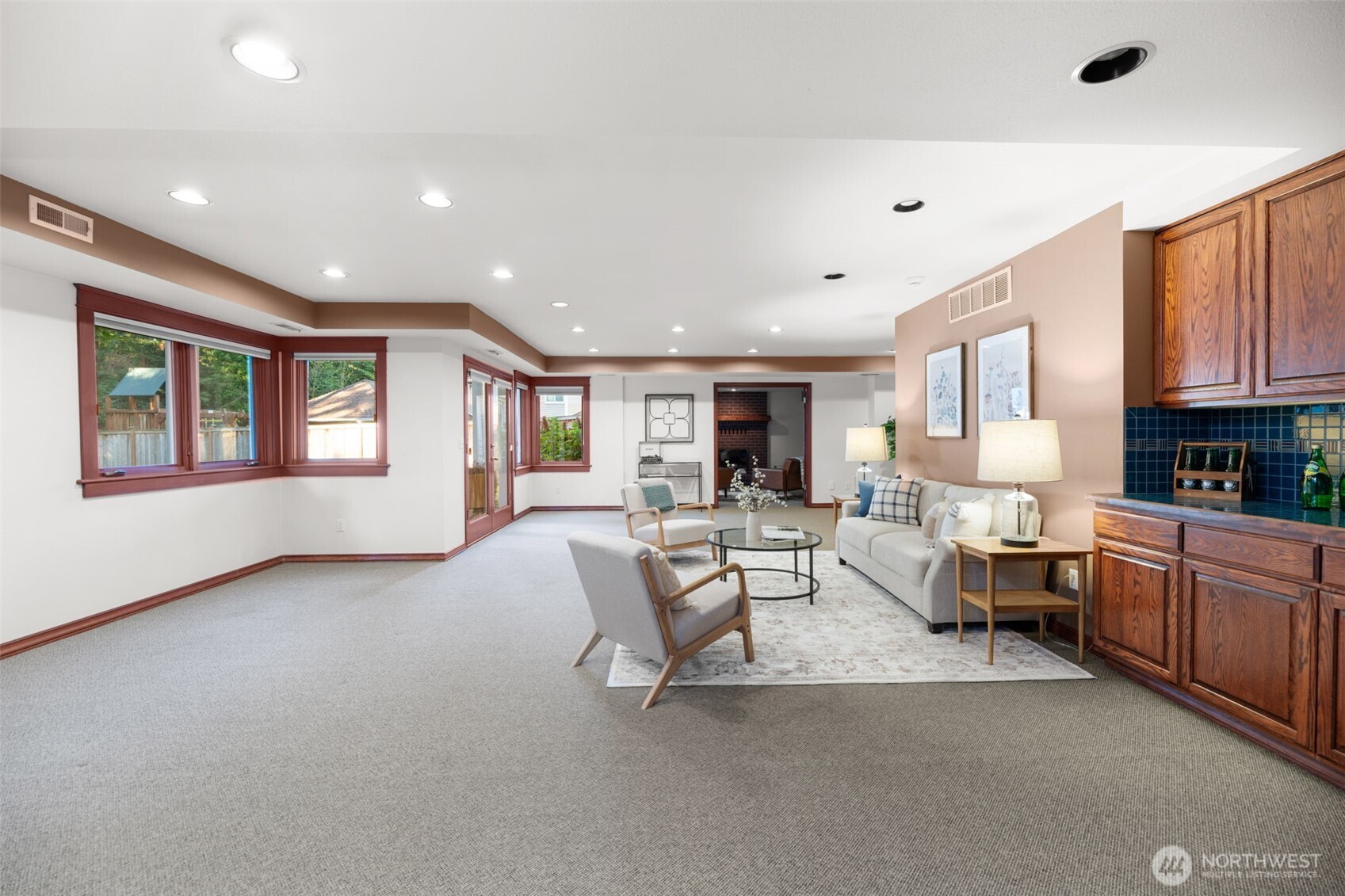 9925 Northeast 197th Street Bothell, WA 98011 - Photo 29 of 40