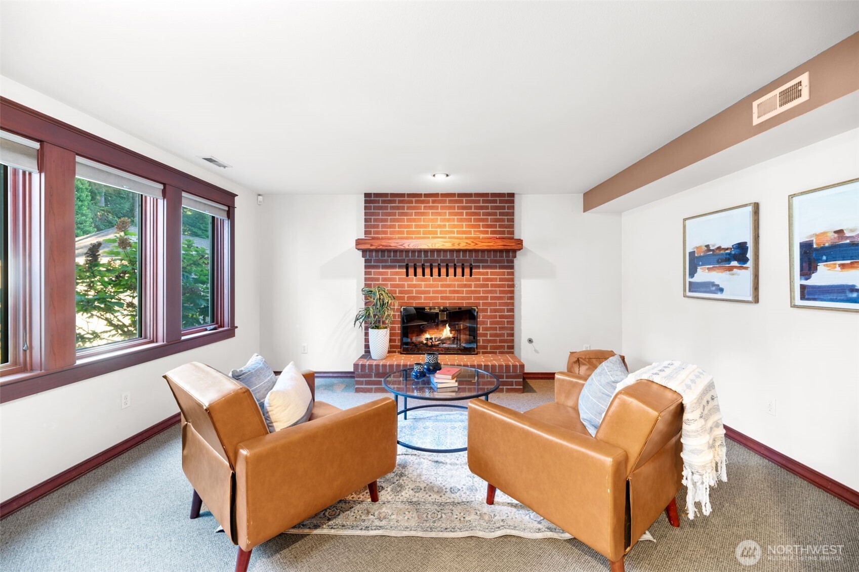 9925 Northeast 197th Street Bothell, WA 98011 - Photo 30 of 40