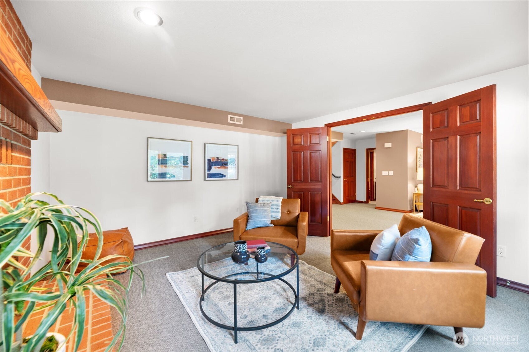 9925 Northeast 197th Street Bothell, WA 98011 - Photo 31 of 40