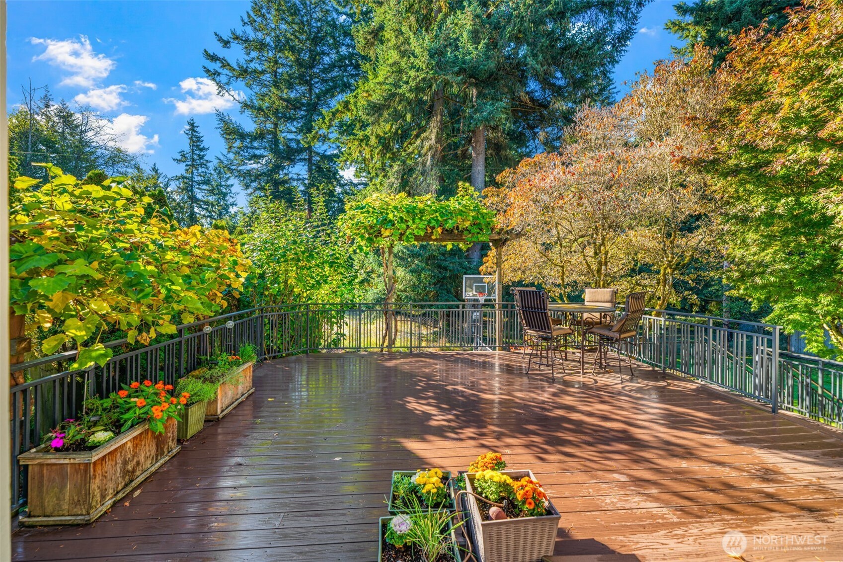 9925 Northeast 197th Street Bothell, WA 98011 - Photo 35 of 40