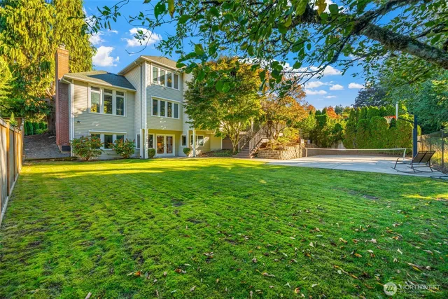 $1,950,000 | 9925 Northeast 197th Street, Bothell, WA 98011