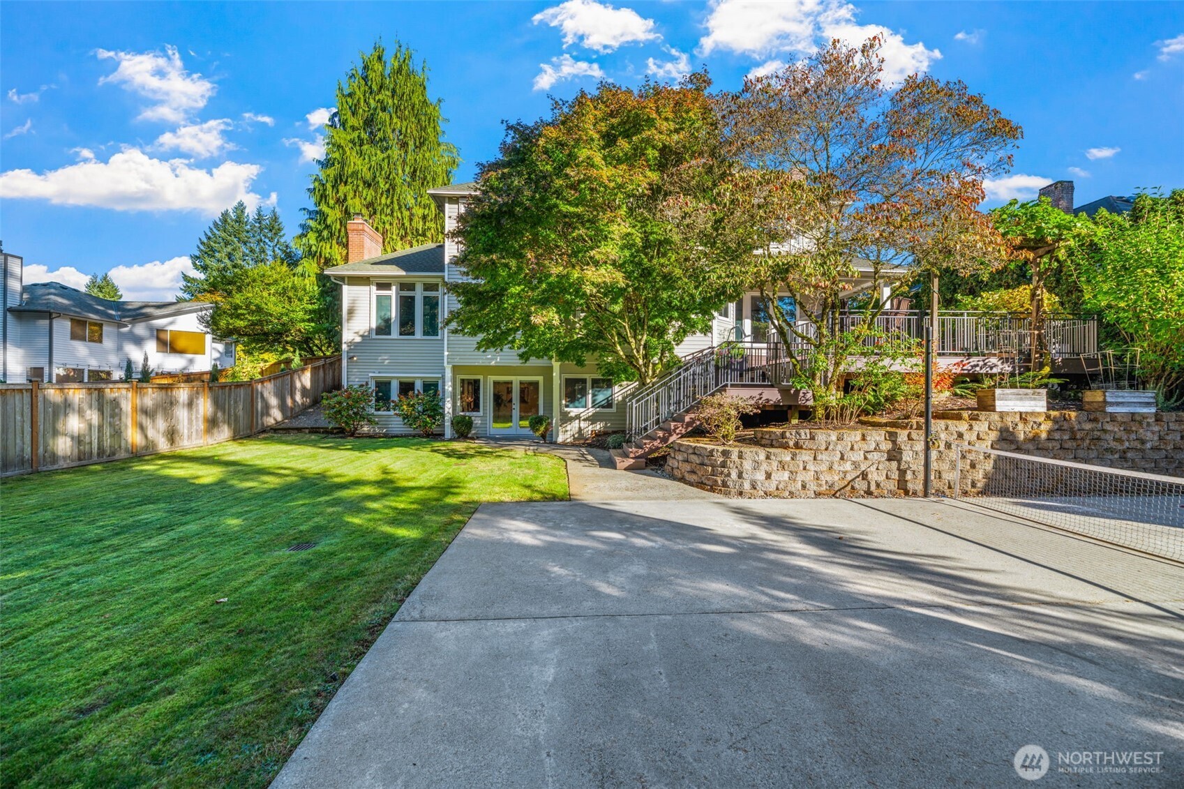 9925 Northeast 197th Street Bothell, WA 98011 - Photo 37 of 40