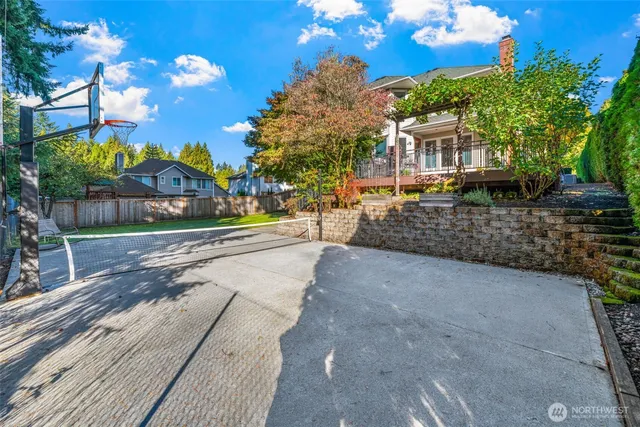 $1,950,000 | 9925 Northeast 197th Street, Bothell, WA 98011