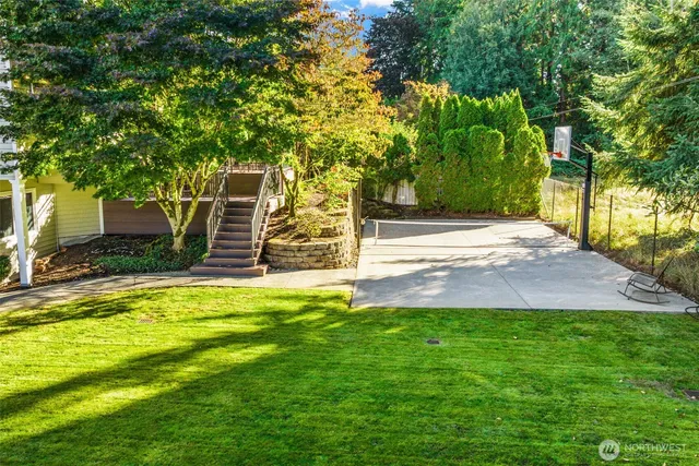 $1,950,000 | 9925 Northeast 197th Street, Bothell, WA 98011