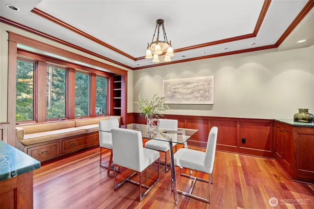 $1,950,000 | 9925 Northeast 197th Street, Bothell, WA 98011