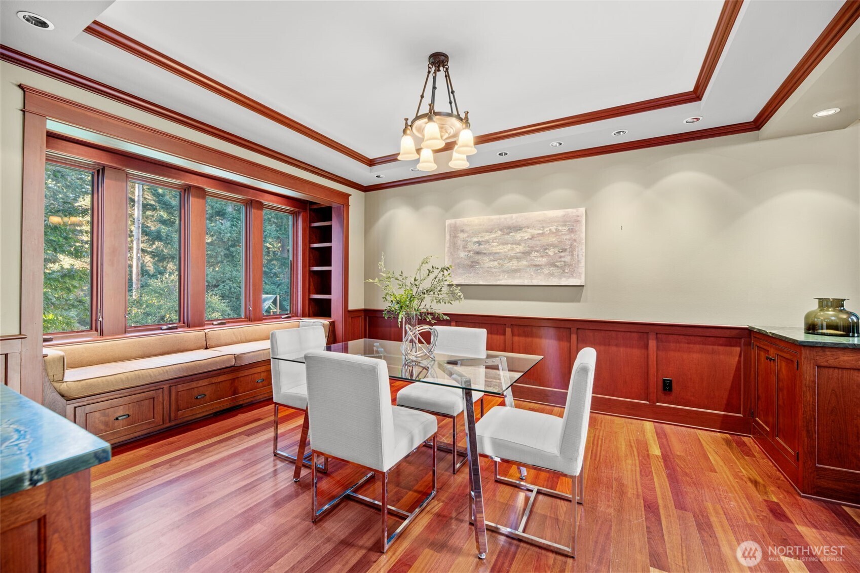 9925 Northeast 197th Street Bothell, WA 98011 - Photo 5 of 40