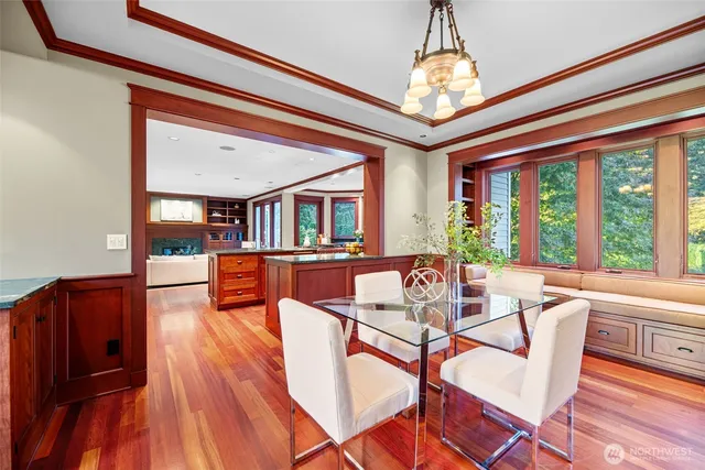 $1,950,000 | 9925 Northeast 197th Street, Bothell, WA 98011