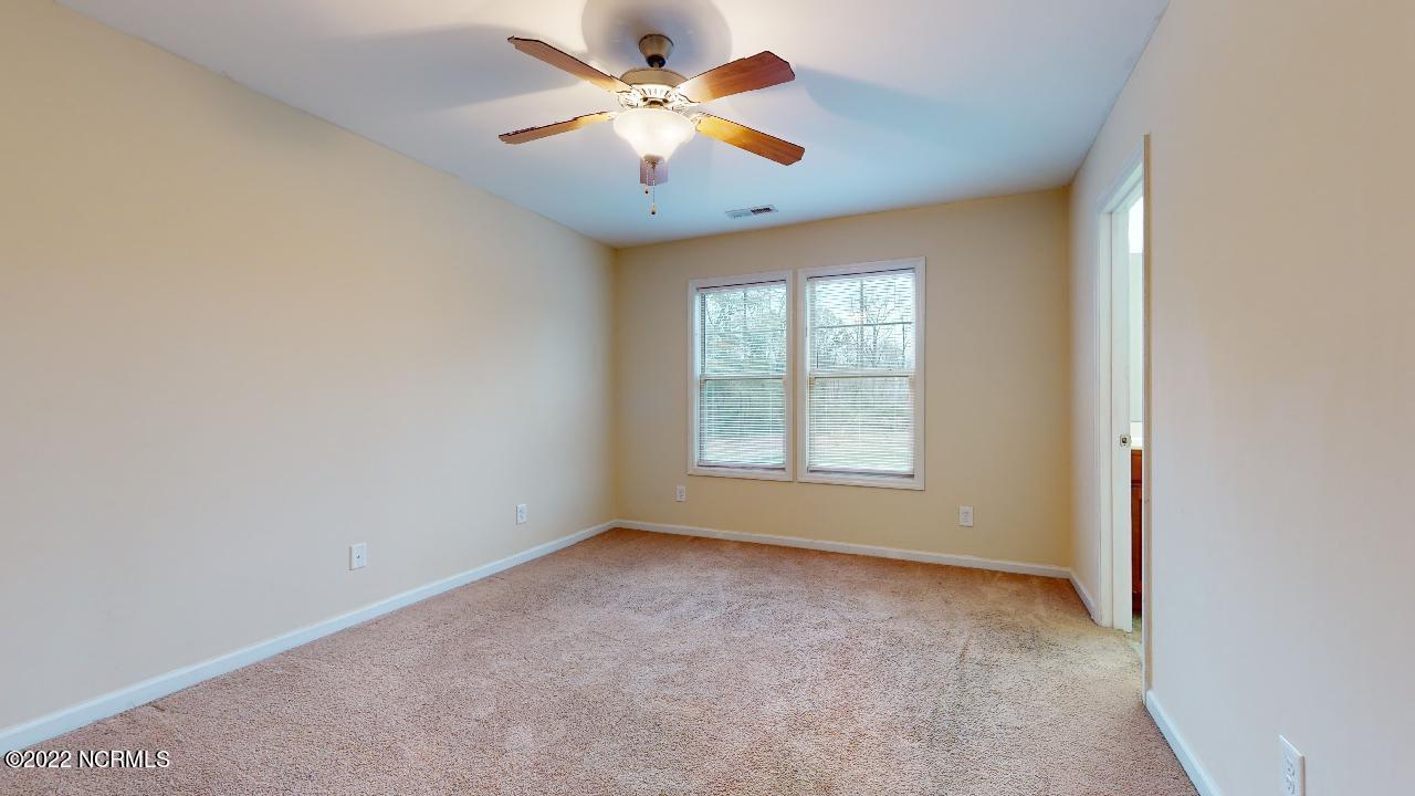301 Winstead Loop Richlands, NC 28574 - Photo 11 of 21 BR1