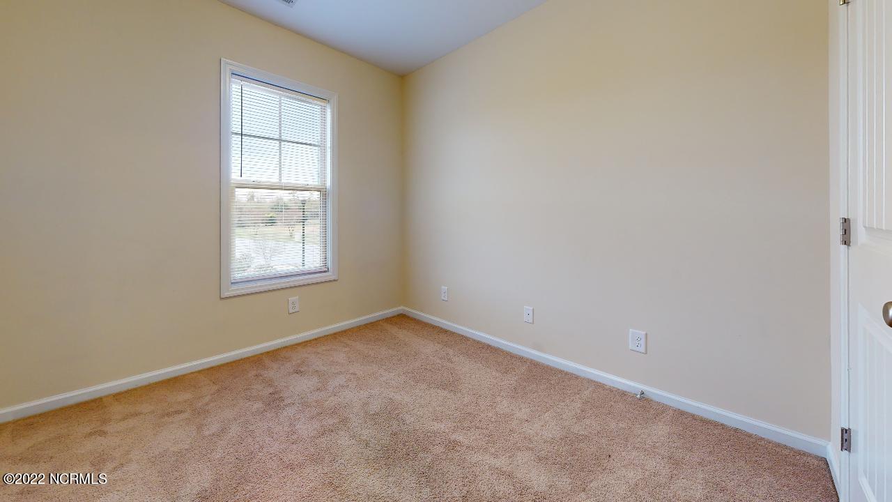 301 Winstead Loop Richlands, NC 28574 - Photo 15 of 21 BR2