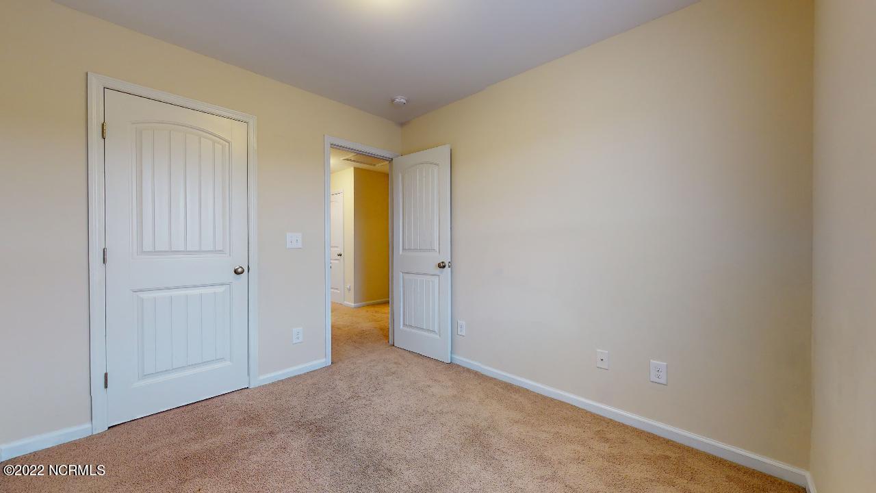 301 Winstead Loop Richlands, NC 28574 - Photo 16 of 21 BR3
