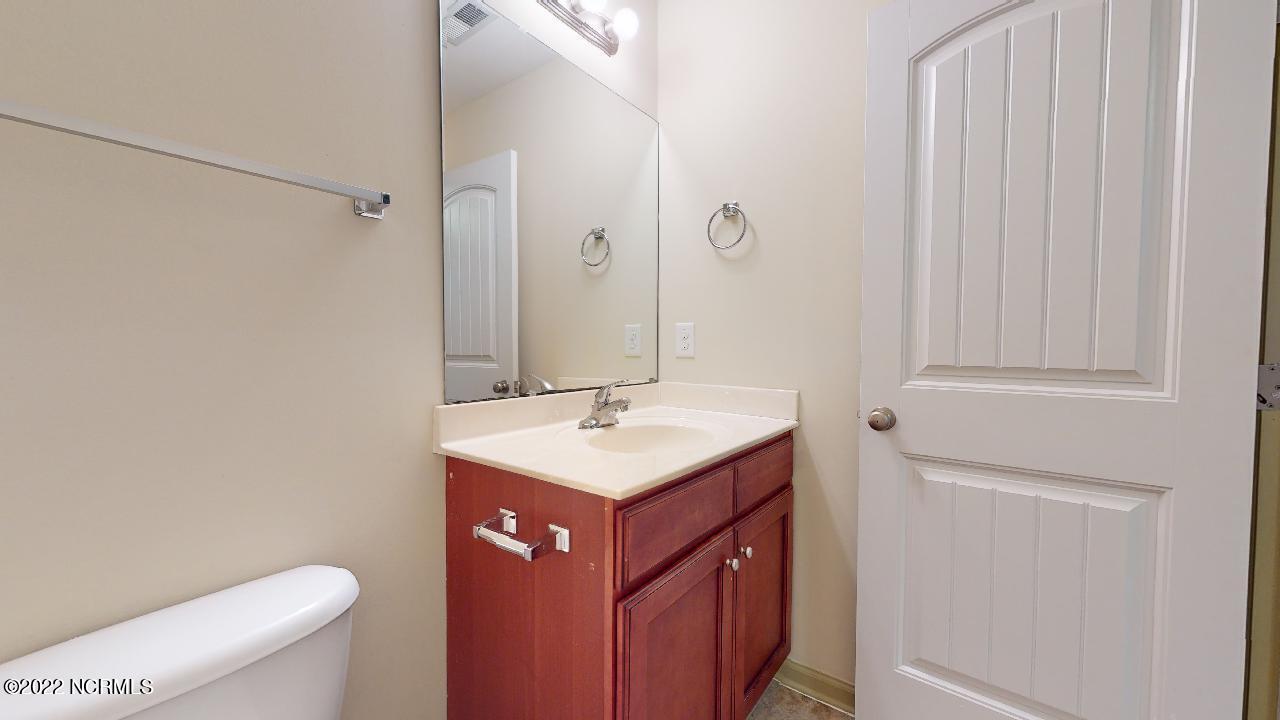 301 Winstead Loop Richlands, NC 28574 - Photo 18 of 21 Bath 2