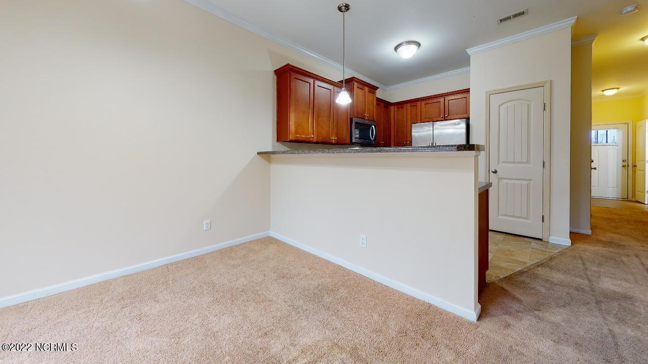 301 Winstead Loop Richlands, NC 28574 - Photo 5 of 21 Dining