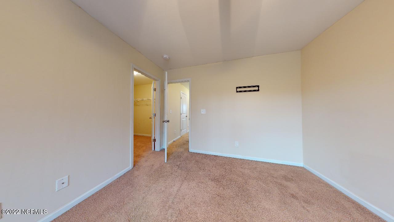 301 Winstead Loop Richlands, NC 28574 - Photo 10 of 21 Master