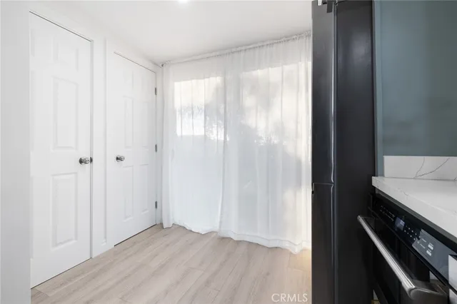 $899,999 | 10607 Whitegate Avenue, Sunland, CA 91040