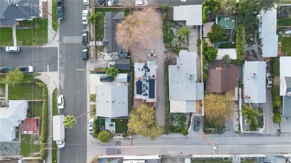 $799,999 | 10607 Whitegate Avenue, Sunland, CA 91040