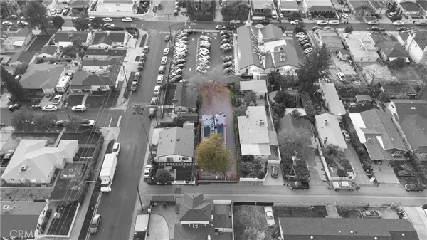 $799,999 | 10607 Whitegate Avenue, Sunland, CA 91040