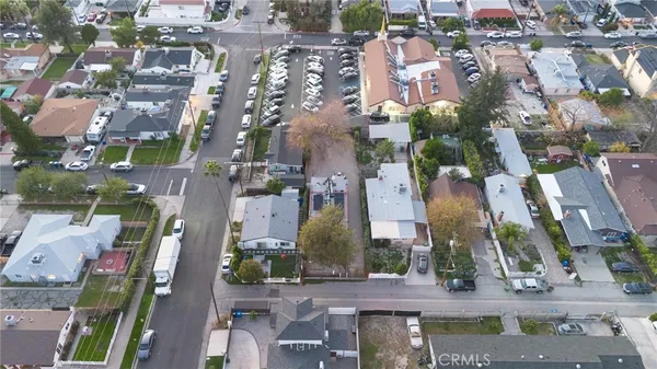 $799,999 | 10607 Whitegate Avenue, Sunland, CA 91040