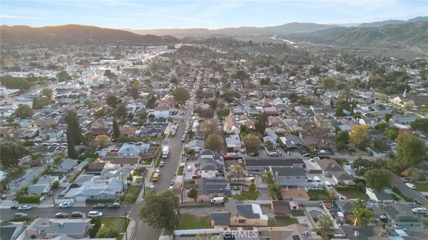 $799,999 | 10607 Whitegate Avenue, Sunland, CA 91040