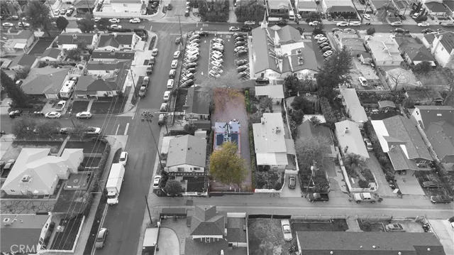 $899,999 | 10607 Whitegate Avenue, Sunland, CA 91040