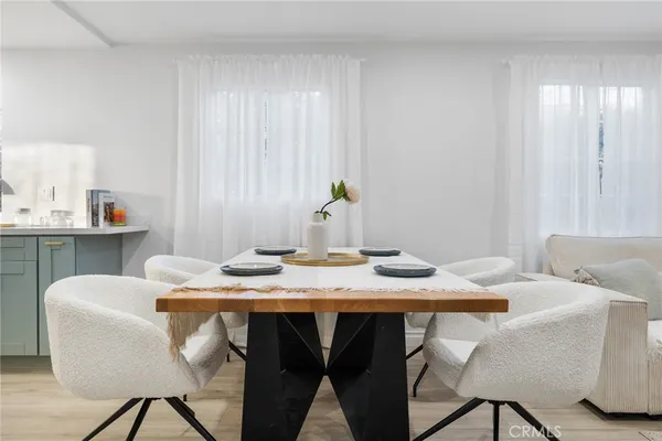 $799,999 | 10607 Whitegate Avenue, Sunland, CA 91040