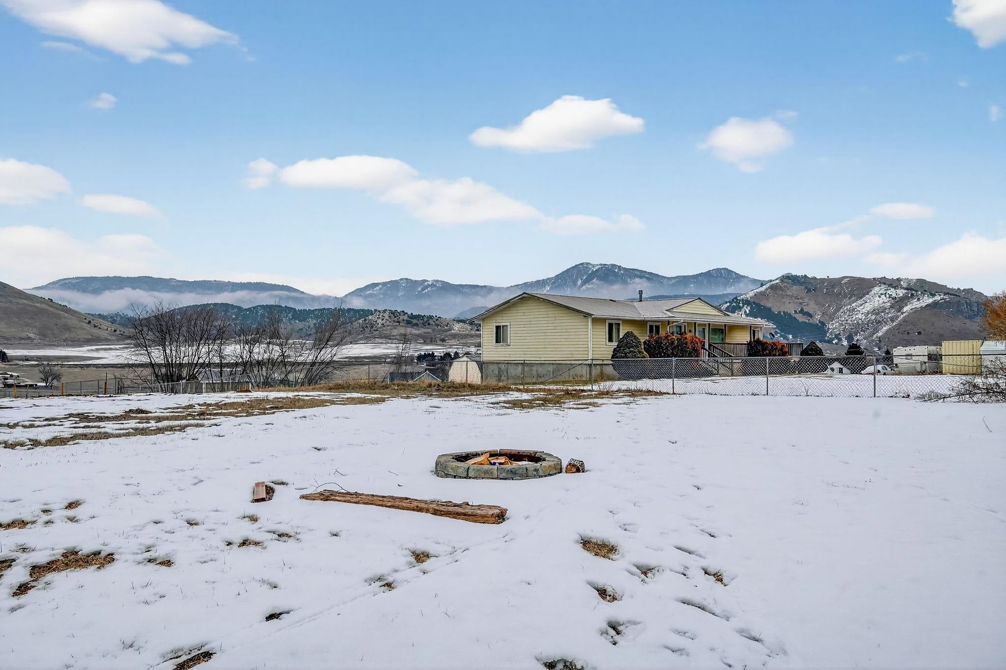 9884 East Maughan Road Lava Hot Springs, ID 83246 - Photo 35 of 36 Gallery Image 35