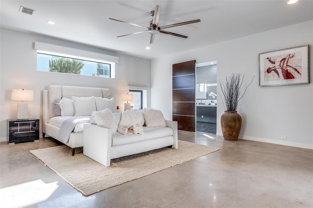 9317 Midway Road Dallas, TX 75220 - Photo 17 of 30 a living room with furniture