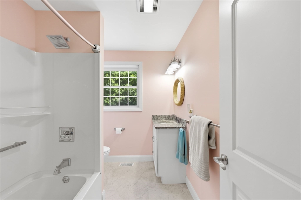 85 Waid Road Monson, MA 01057 - Photo 20 of 42 Gallery Image 20