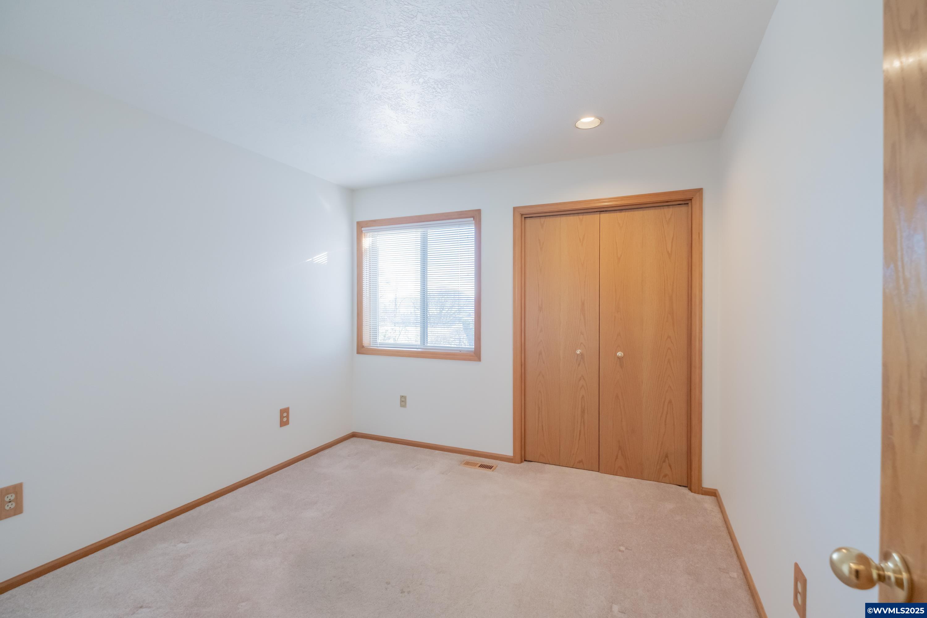 12878 Meadowood Road Southeast Jefferson, OR 97352 - Photo 24 of 45 Gallery Image 24