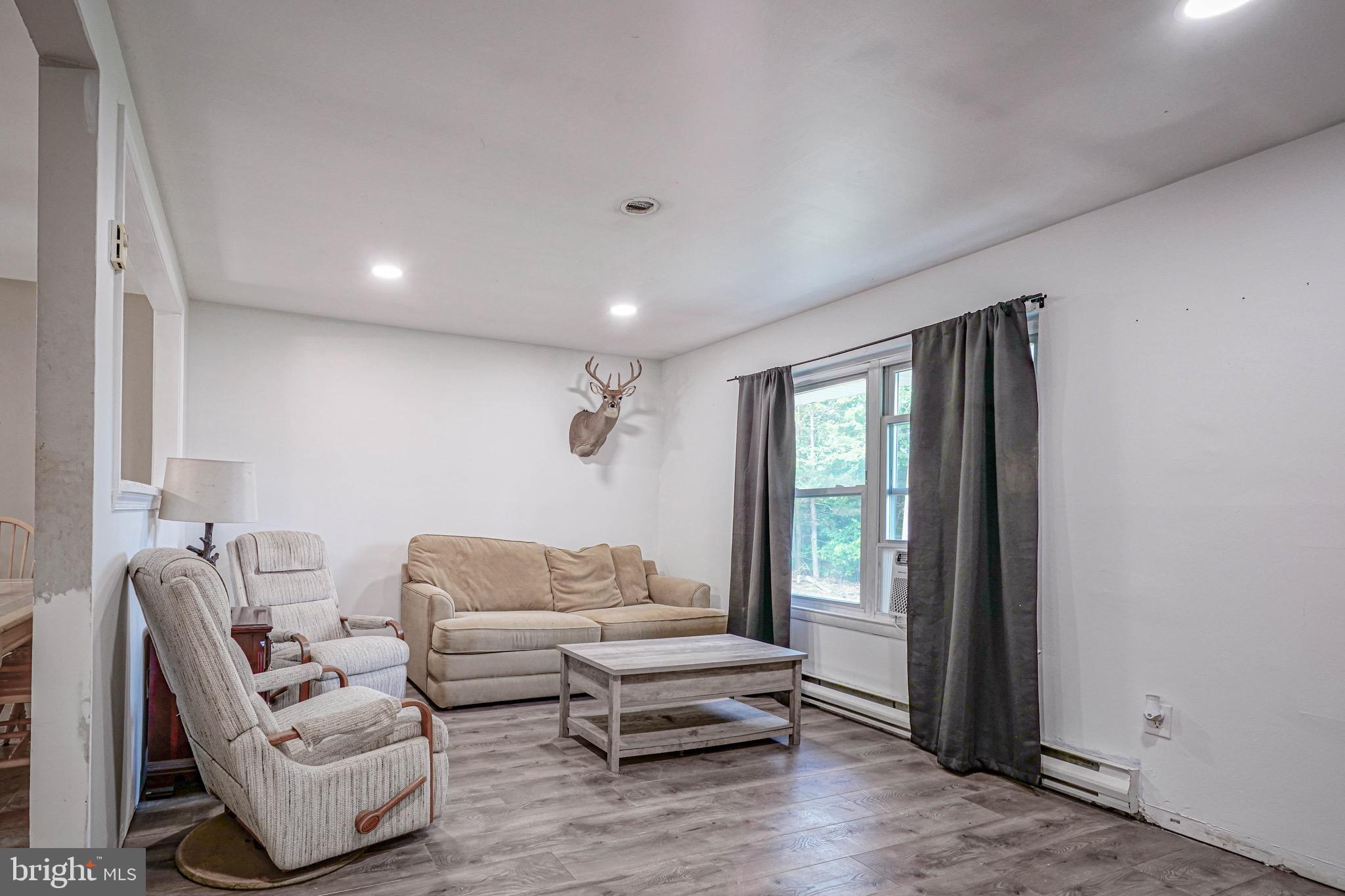 226 Vineyard Road Atco, NJ 08004 - Photo 8 of 24
