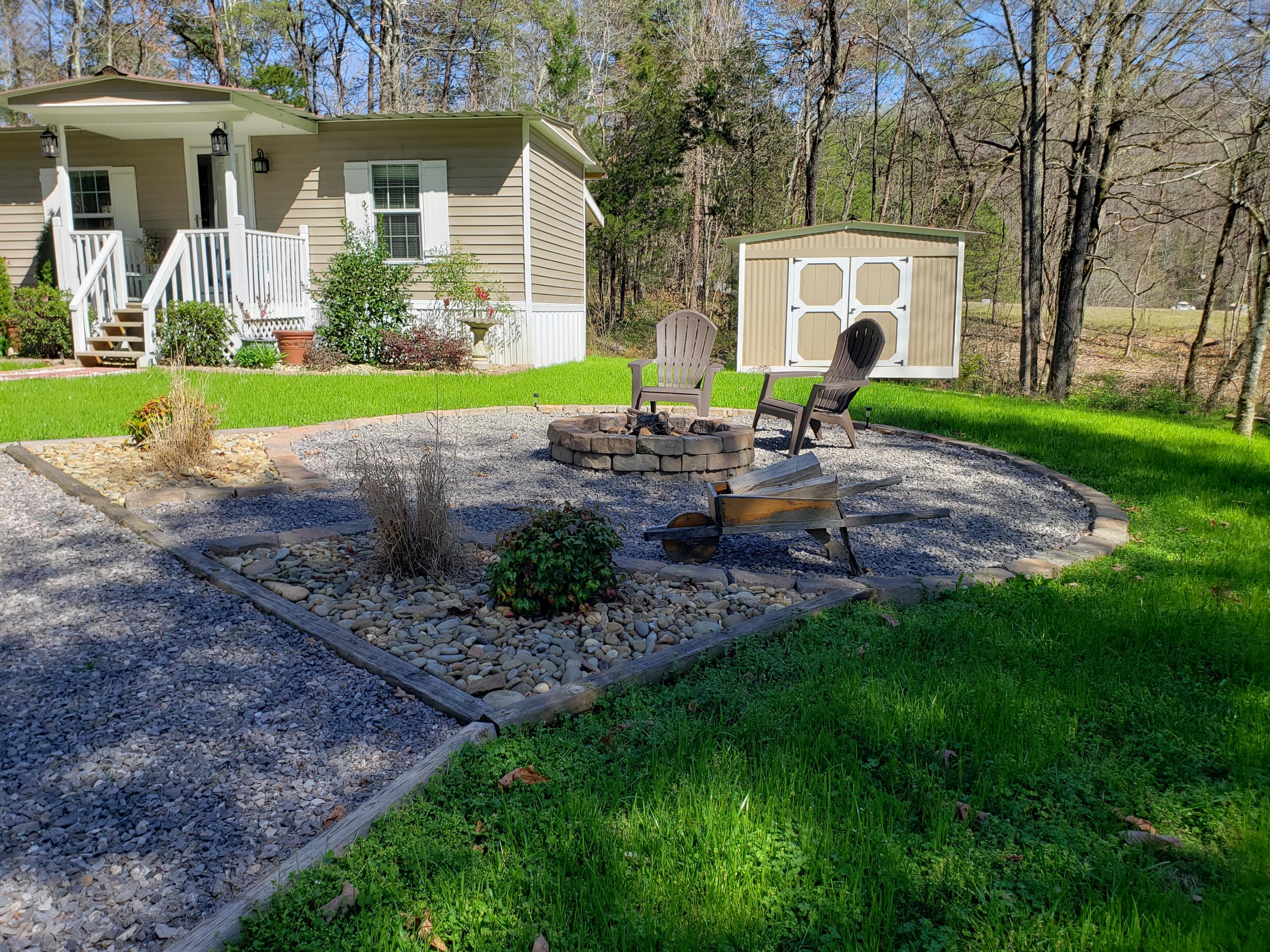 152 Pine Hill Road Heiskell, TN 37754 - Photo 2 of 26 20210329_154935