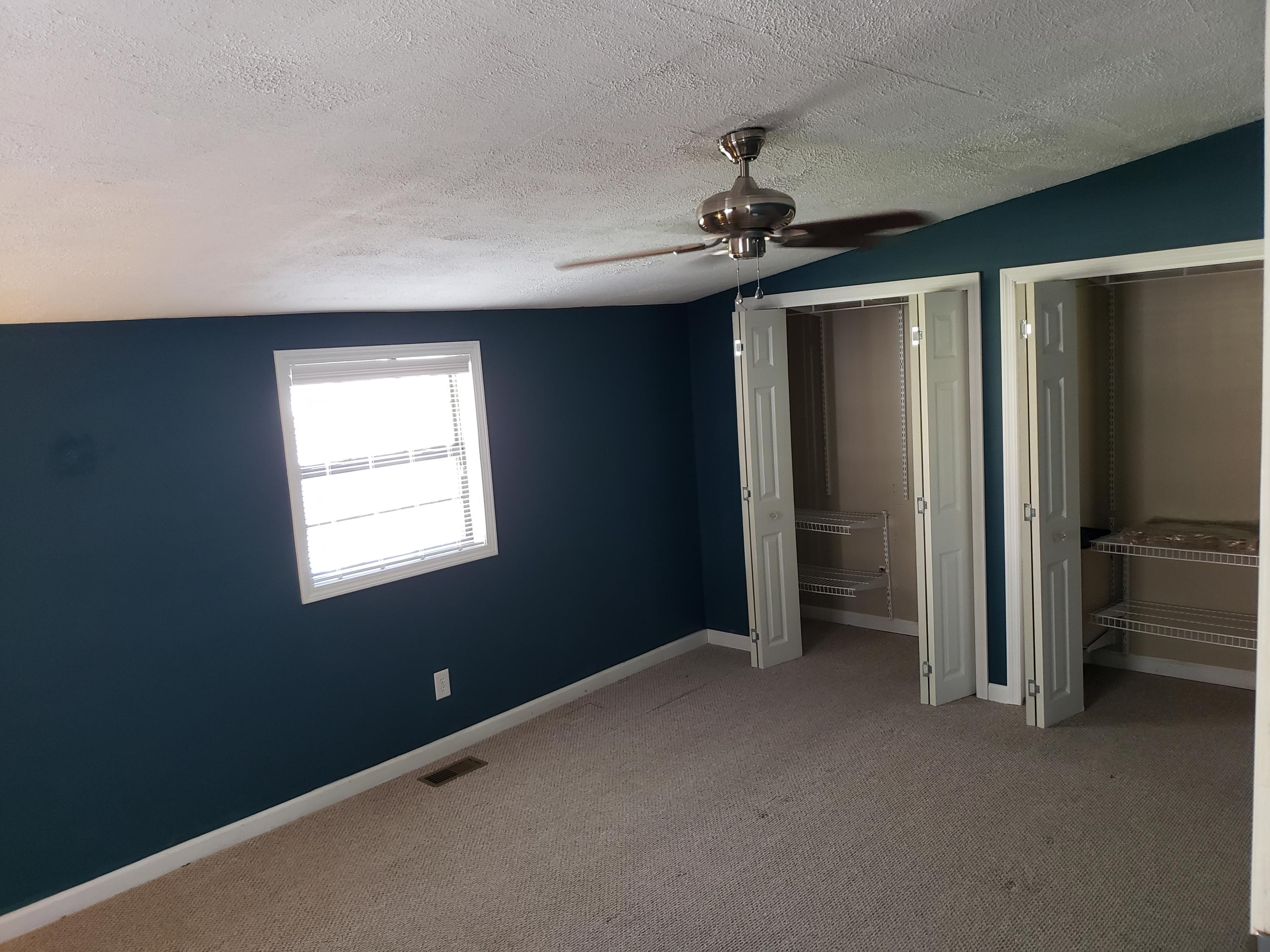 152 Pine Hill Road Heiskell, TN 37754 - Photo 13 of 26 20210329_155316