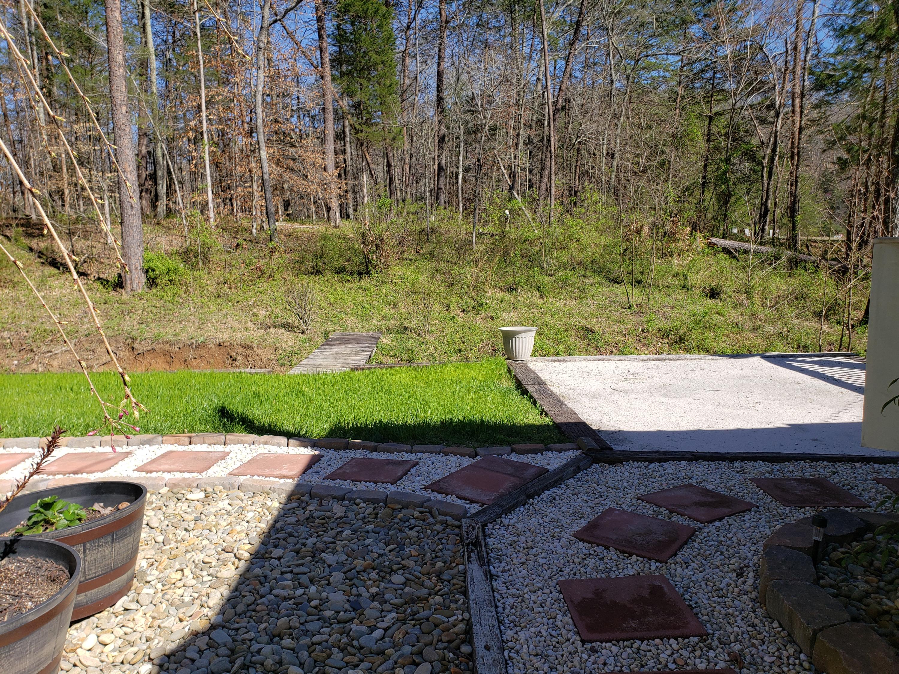 152 Pine Hill Road Heiskell, TN 37754 - Photo 20 of 26 20210329_155940