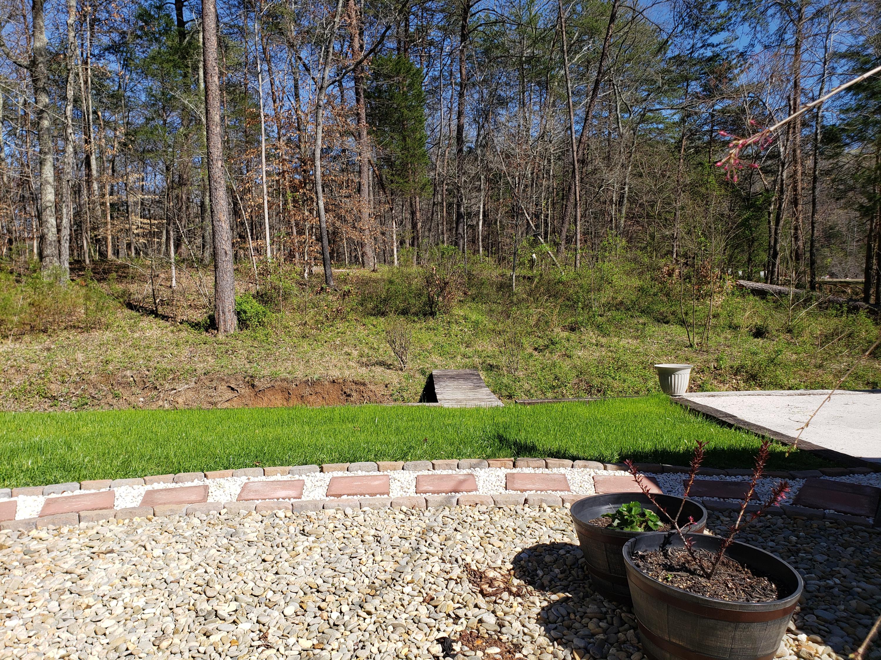 152 Pine Hill Road Heiskell, TN 37754 - Photo 21 of 26 20210329_155948