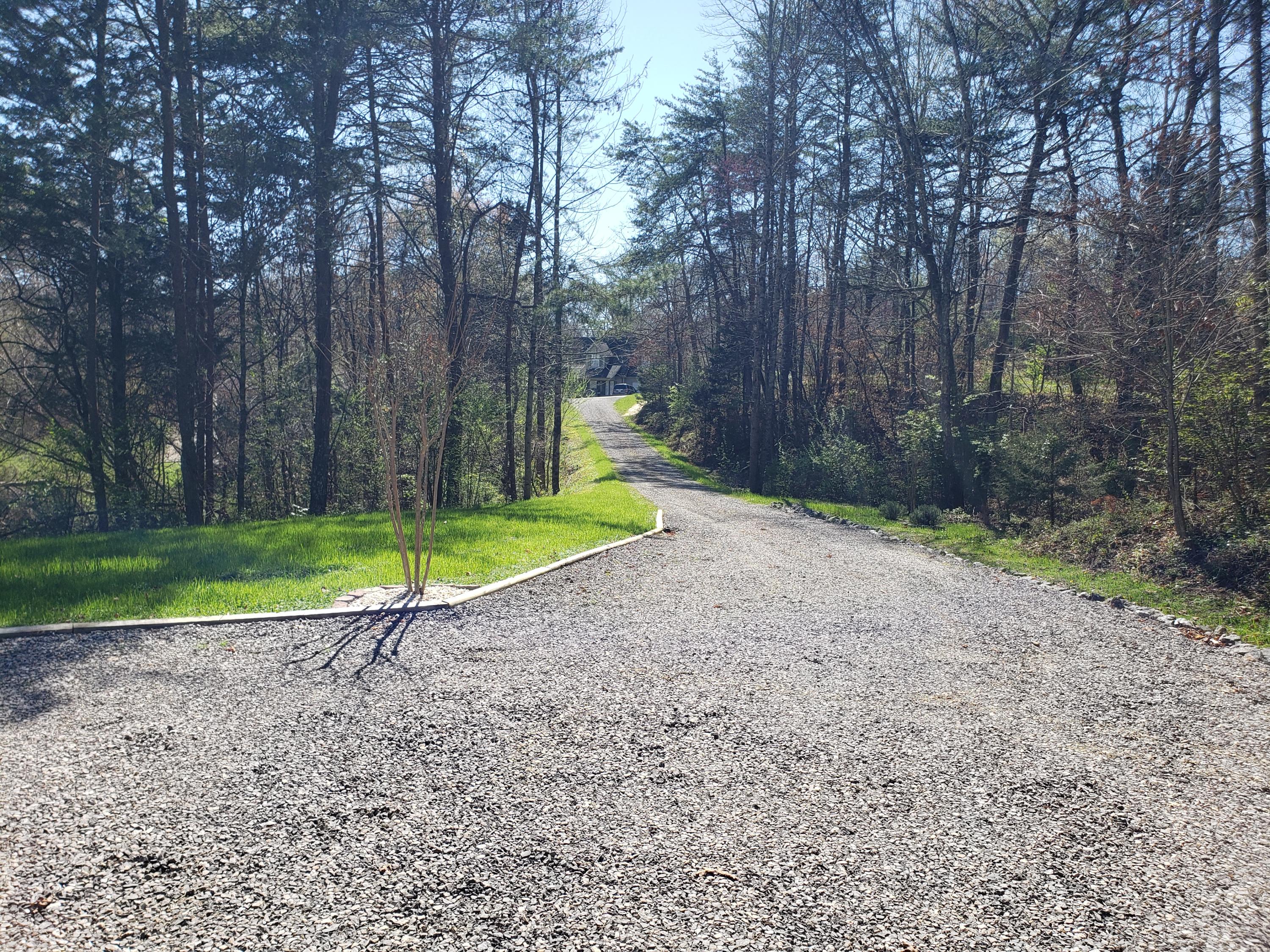 152 Pine Hill Road Heiskell, TN 37754 - Photo 23 of 26 20210329_160025