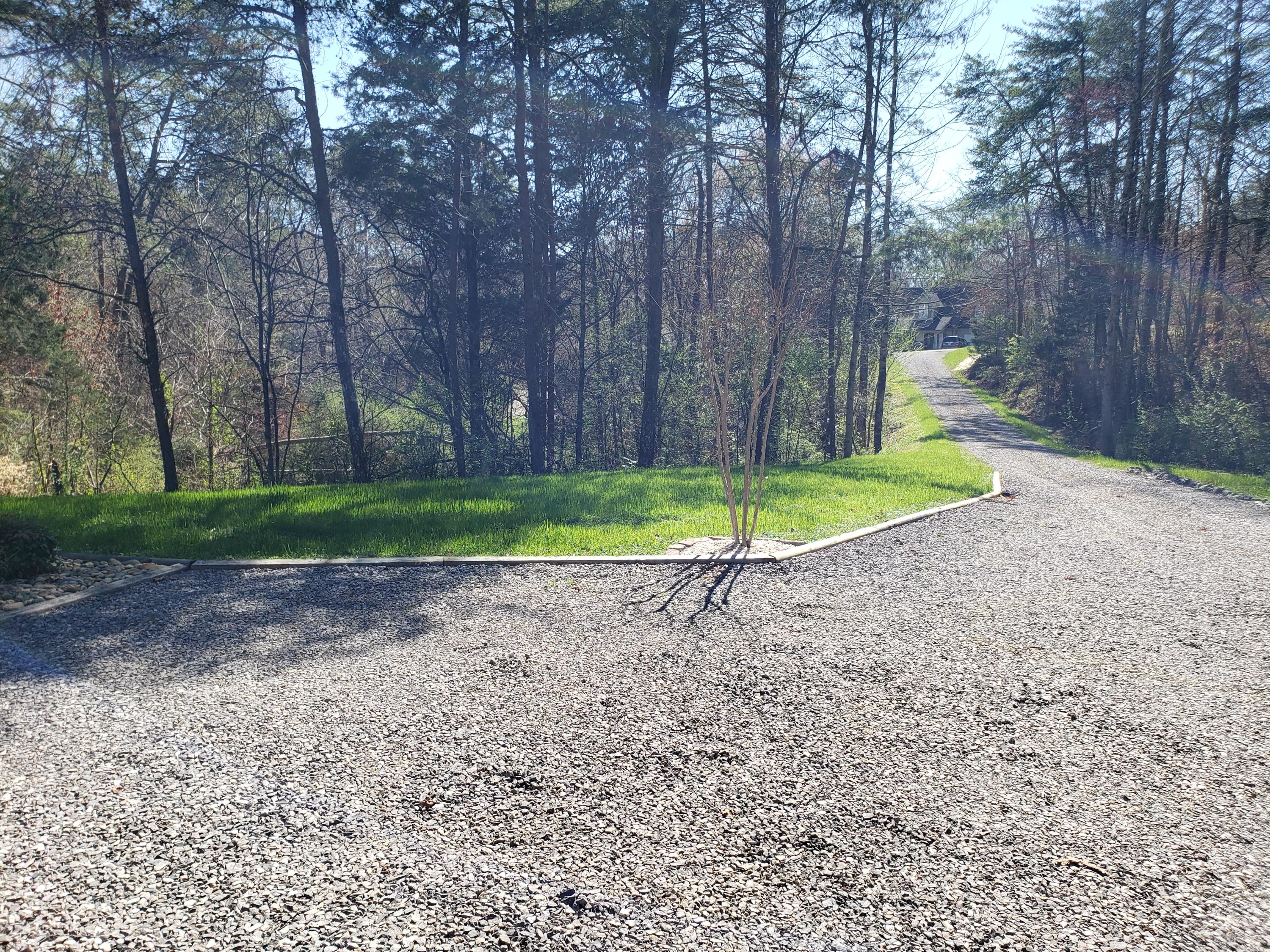 152 Pine Hill Road Heiskell, TN 37754 - Photo 24 of 26 20210329_160027
