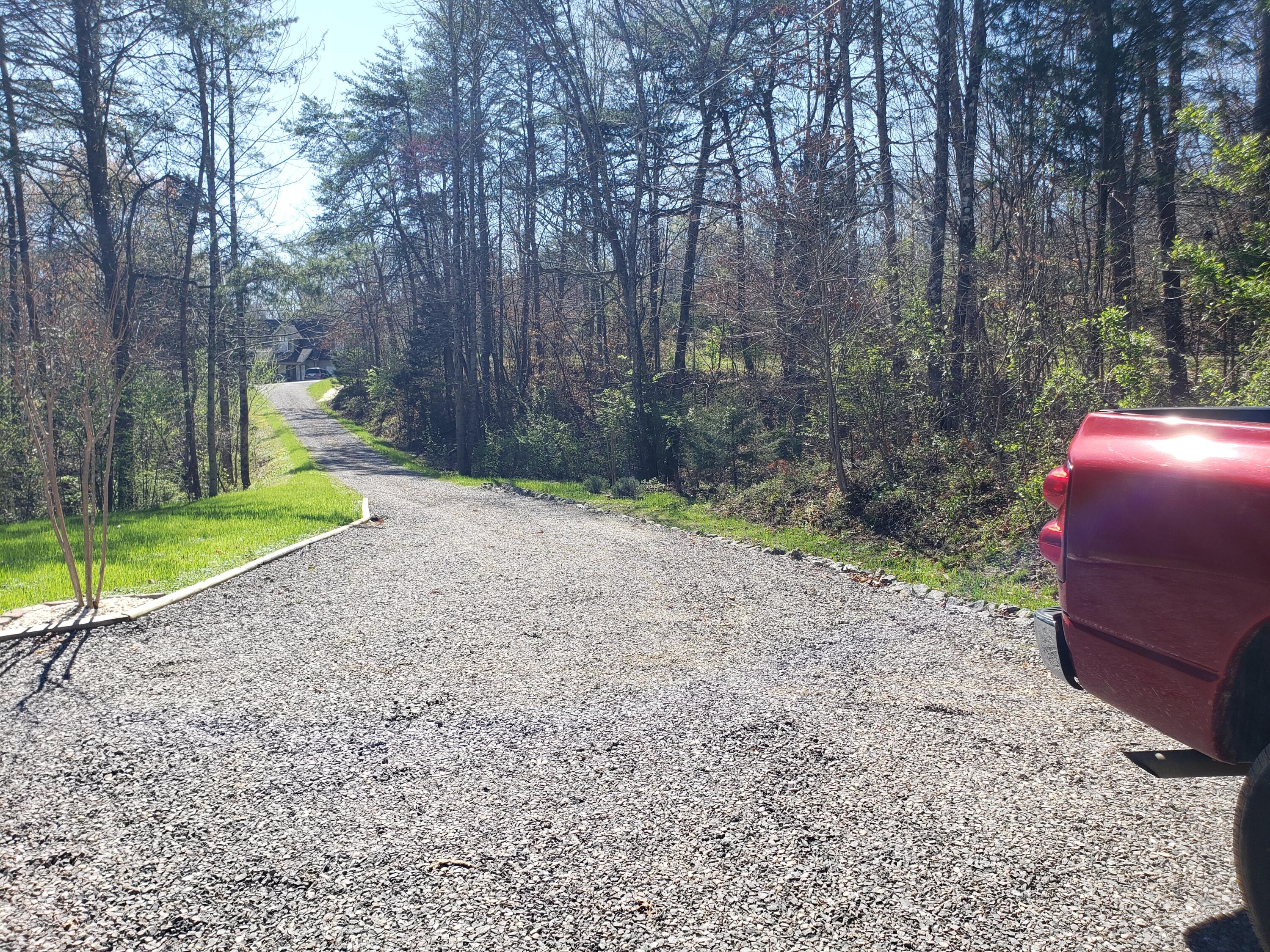 152 Pine Hill Road Heiskell, TN 37754 - Photo 25 of 26 20210329_160029
