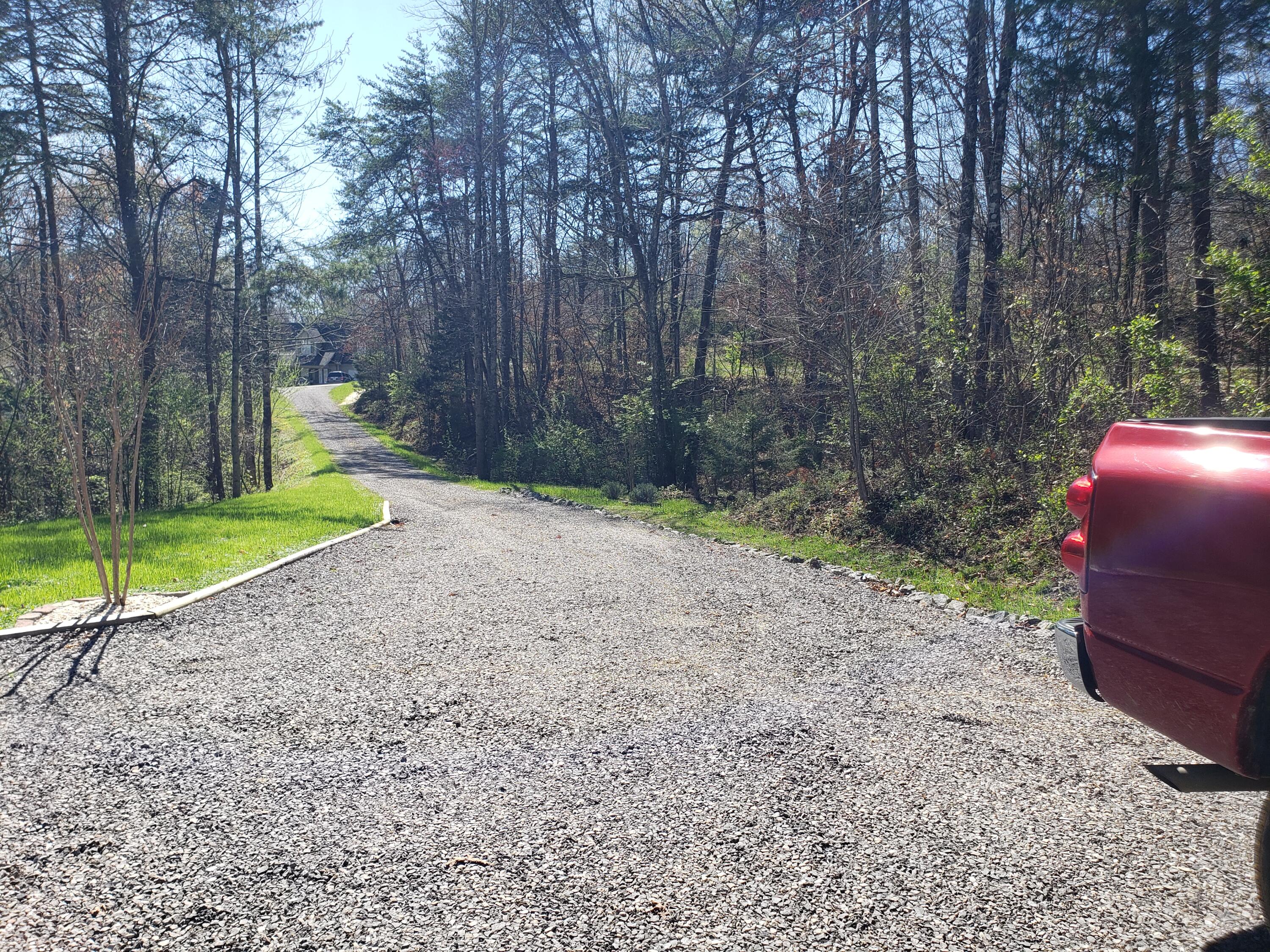152 Pine Hill Road Heiskell, TN 37754 - Photo 26 of 26 20210329_160030