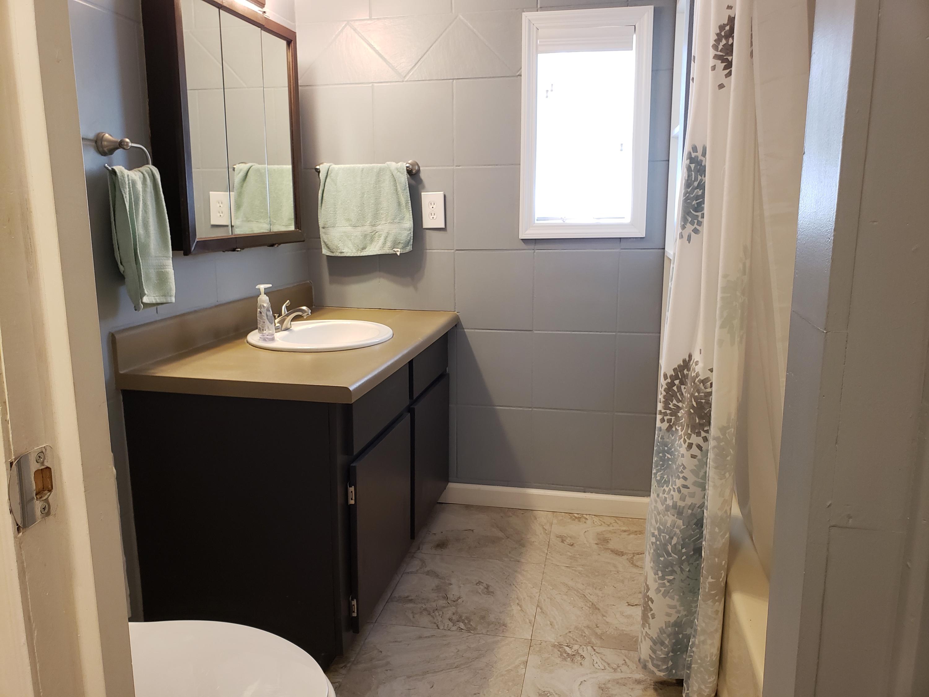 152 Pine Hill Road Heiskell, TN 37754 - Photo 8 of 26 20210329_155123