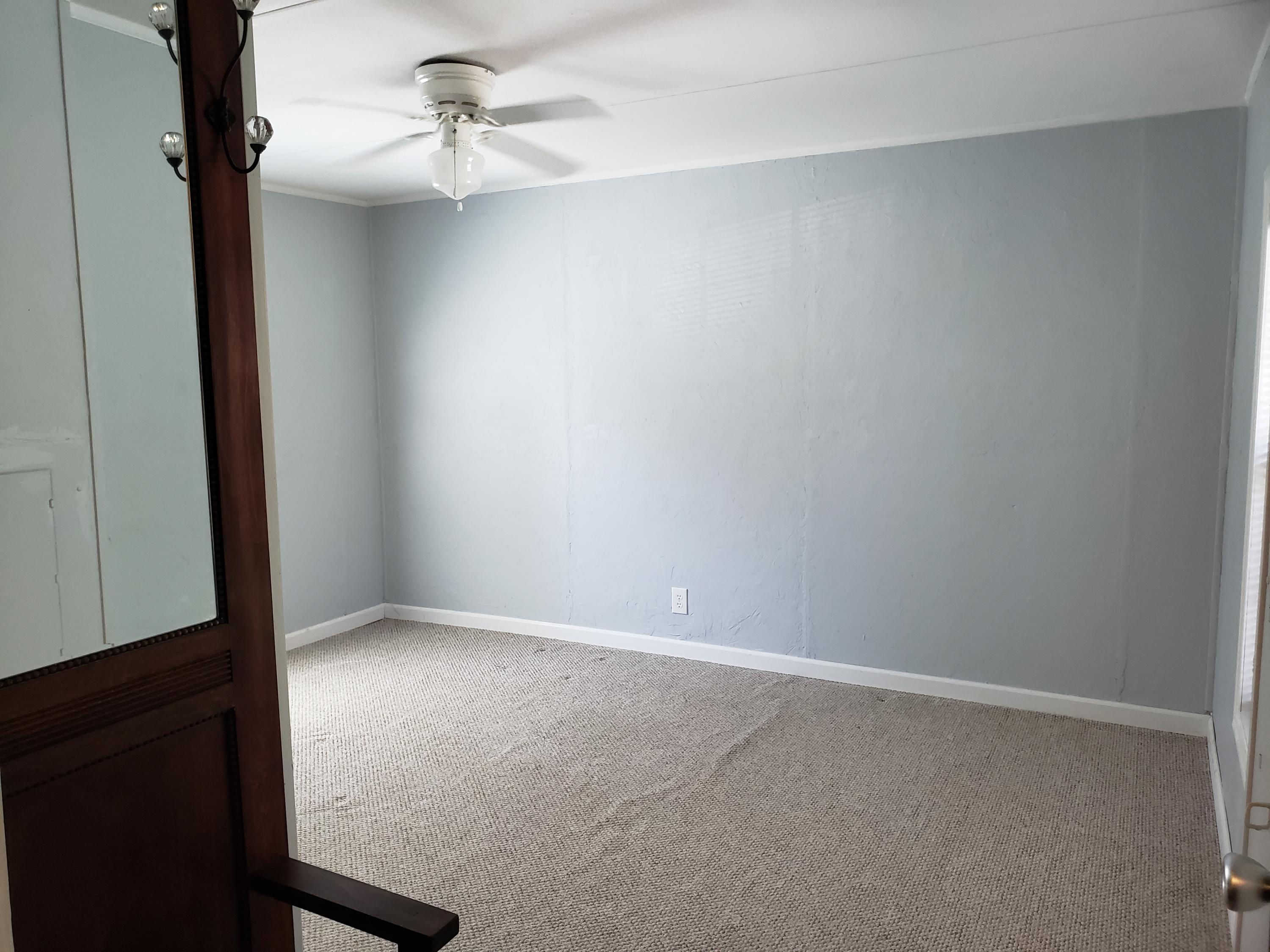 152 Pine Hill Road Heiskell, TN 37754 - Photo 9 of 26 20210329_155148