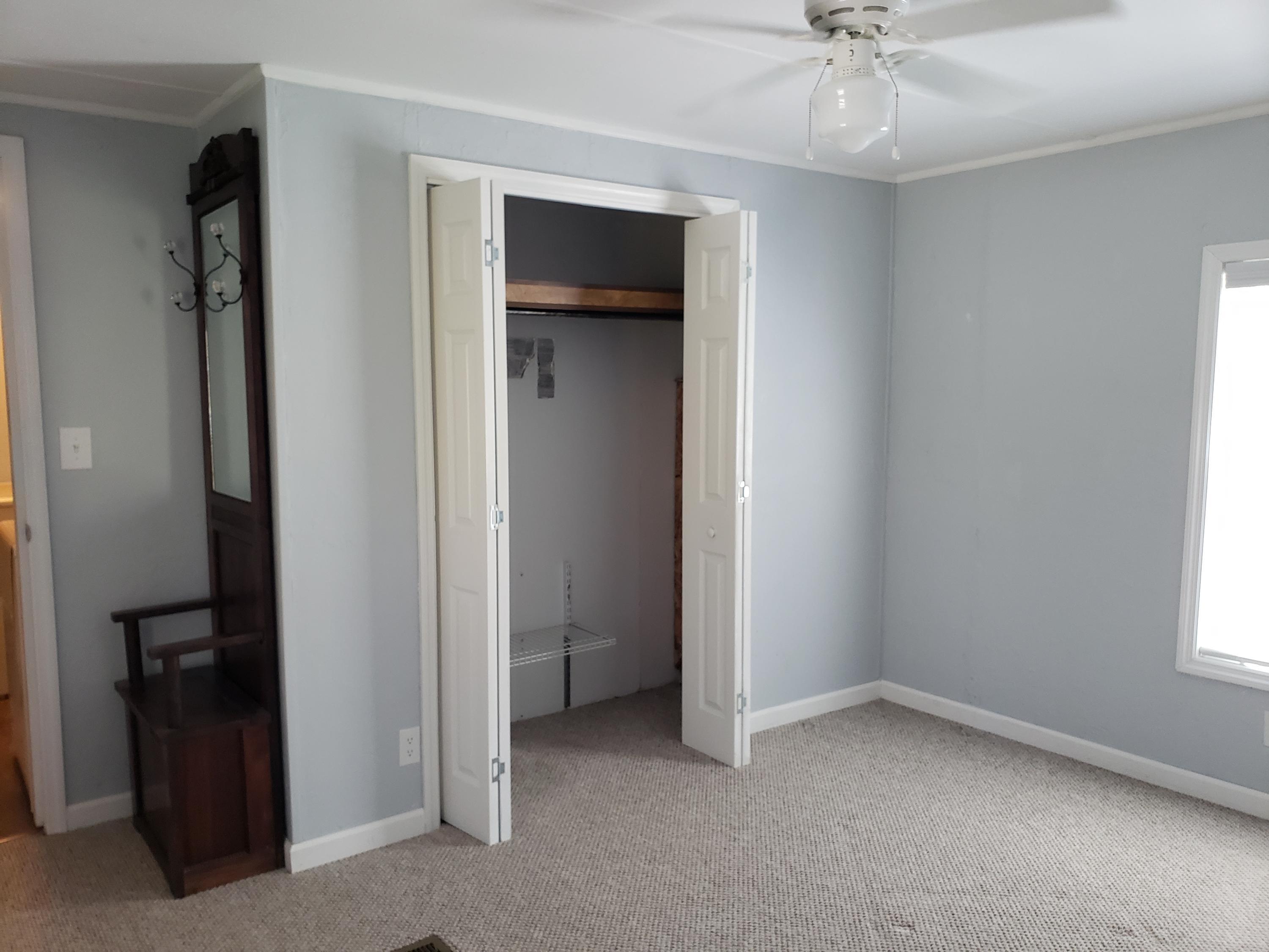 152 Pine Hill Road Heiskell, TN 37754 - Photo 10 of 26 20210329_155159