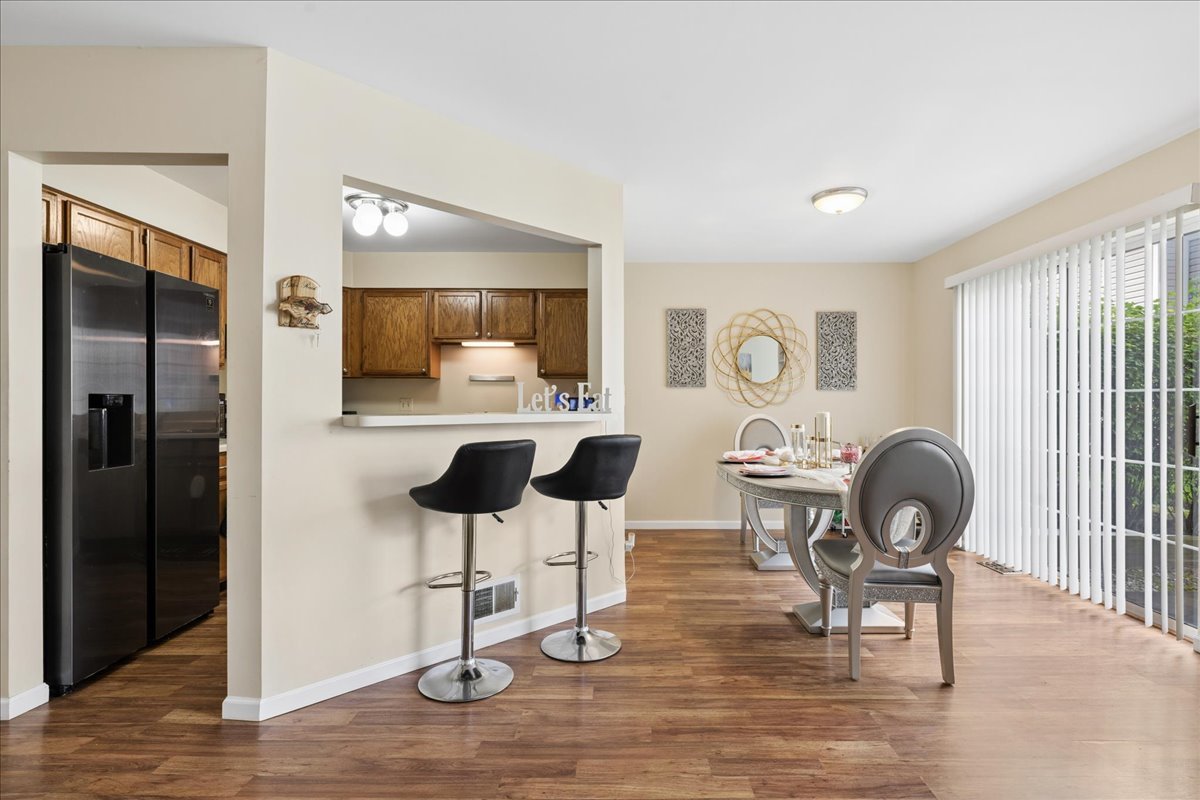 34313 Homestead Road Gurnee, IL 60031 - Photo 7 of 21 Gallery Image 7