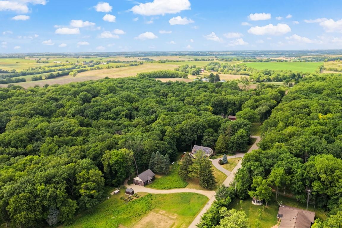 N4055 Meyers Road Monroe, WI 53566 - Photo 65 of 66