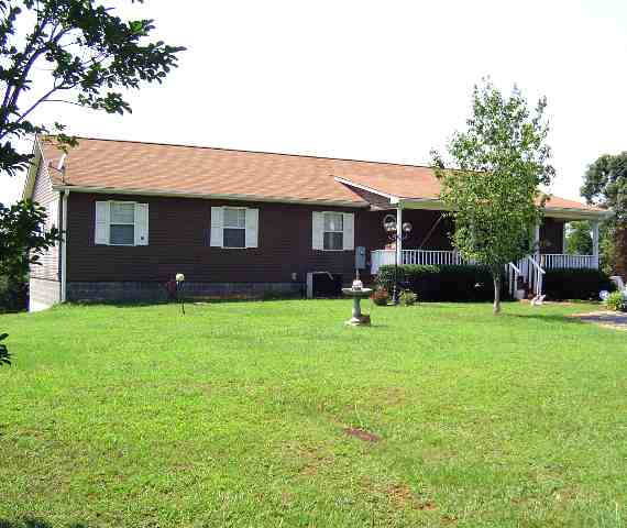 754 Durham Brown Road Seneca, SC 29678 - Photo 1 of 9 Gallery Image 1