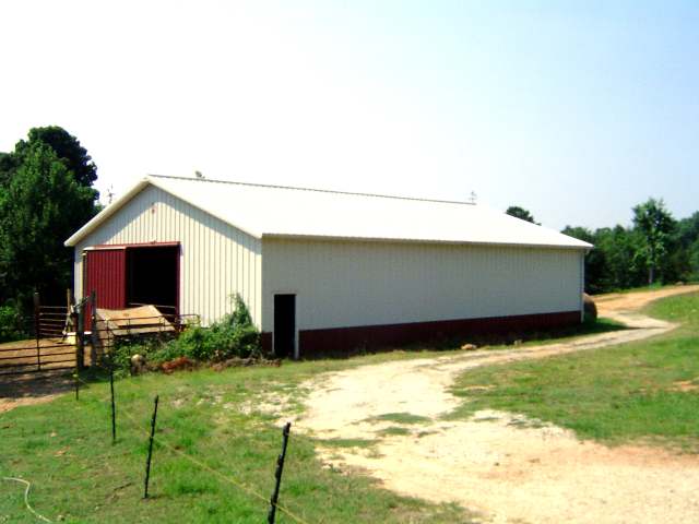 754 Durham Brown Road Seneca, SC 29678 - Photo 2 of 9 Gallery Image 2