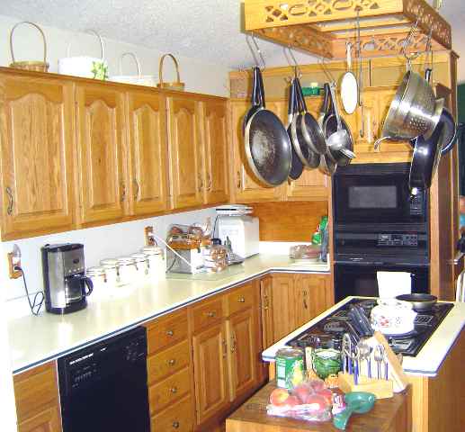 754 Durham Brown Road Seneca, SC 29678 - Photo 3 of 9 Gallery Image 3
