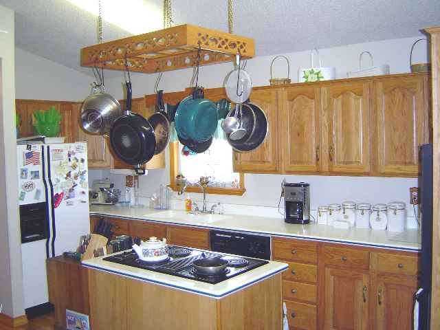 754 Durham Brown Road Seneca, SC 29678 - Photo 4 of 9 Gallery Image 4
