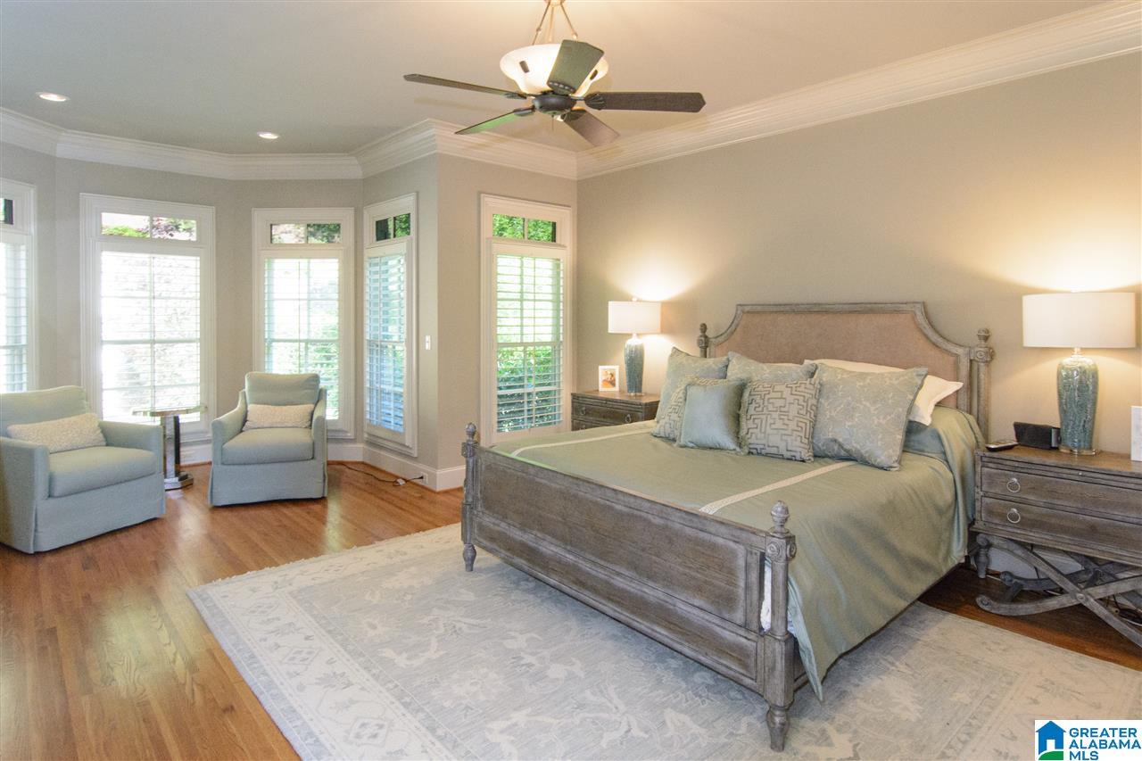7480 Kings Mountain Road Birmingham, AL 35242 - Photo 23 of 50