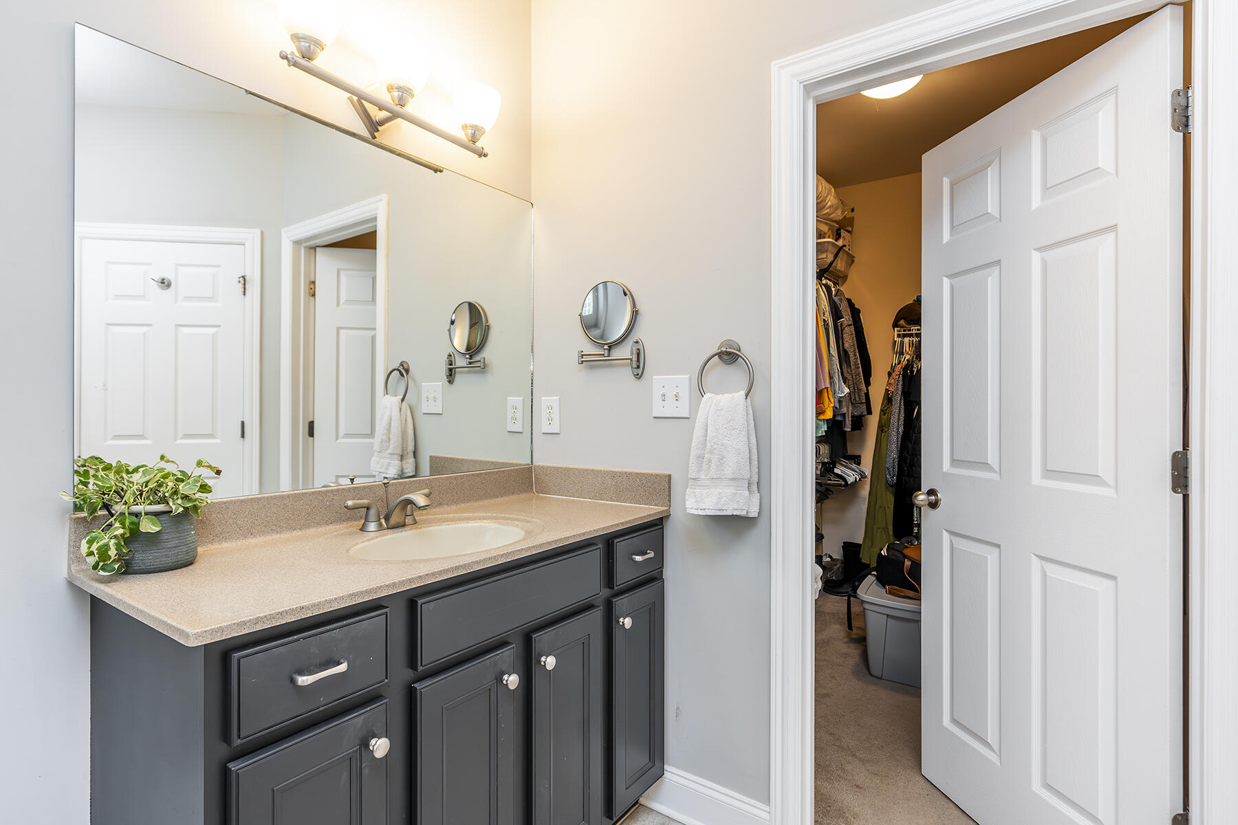 700 Flint Ridge Versailles, KY 40383 - Photo 20 of 63 700flint22