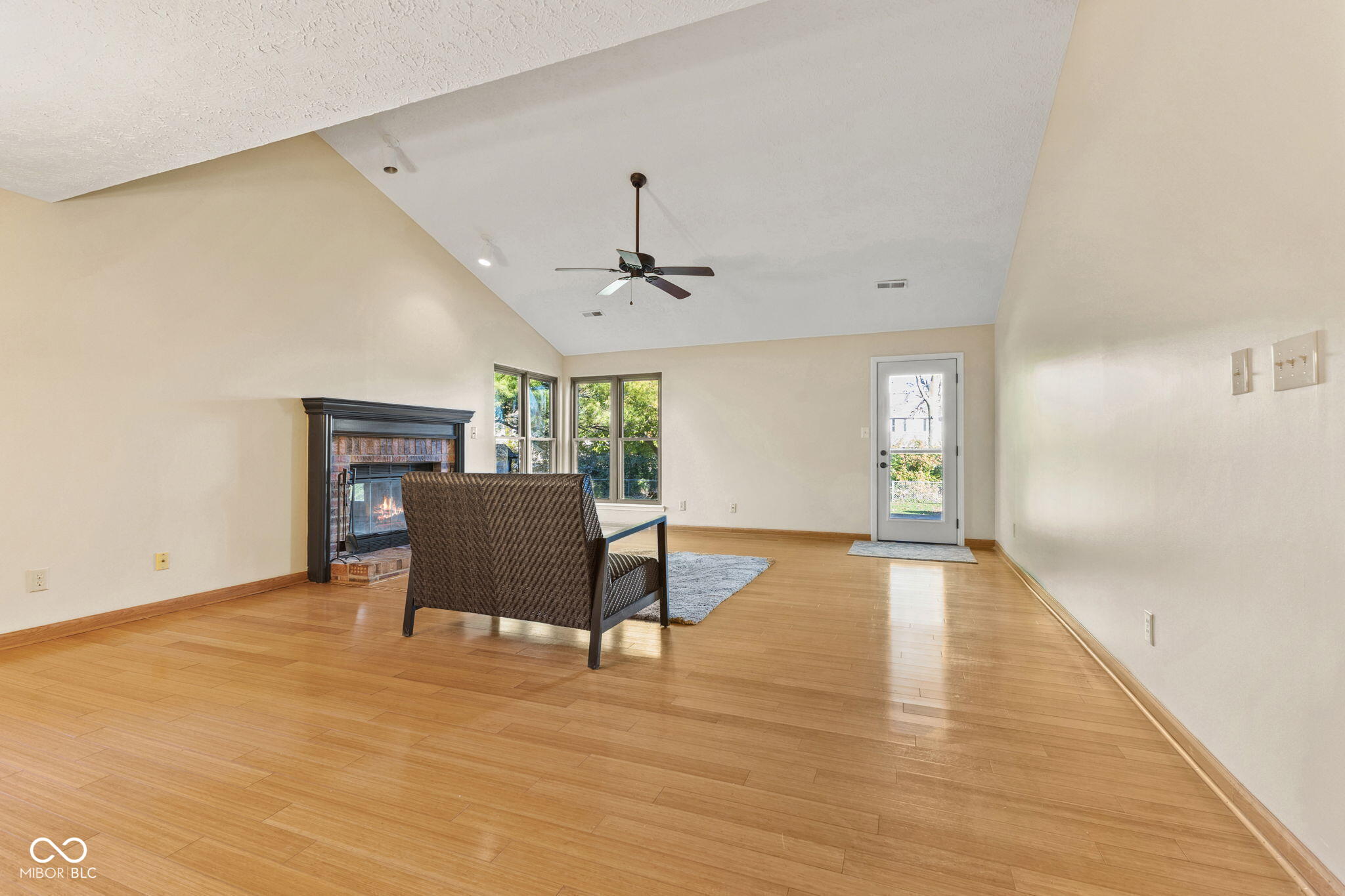 1068 Madrid Road Greenwood, IN 46143 - Photo 15 of 41