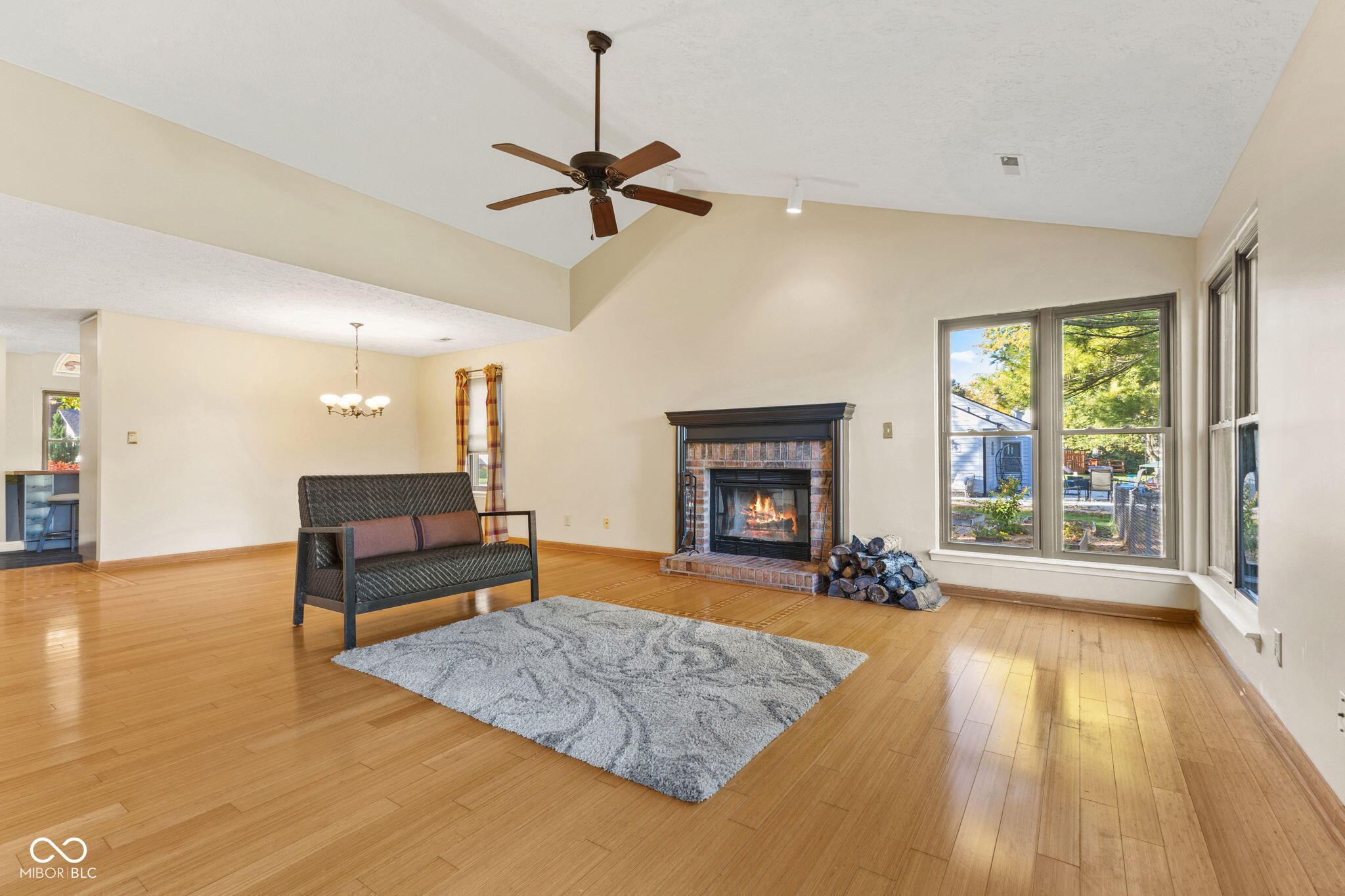 1068 Madrid Road Greenwood, IN 46143 - Photo 16 of 41